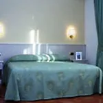 Alma San Giorgio