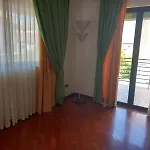 Szálloda Alma San Giorgio 3*