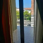 Alma San Giorgio
