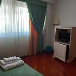 Alma San Giorgio 3*