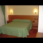 Szálloda Alma San Giorgio