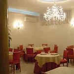 Alma San Giorgio San Giorgio Lucano