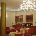 Alma San Giorgio 3*