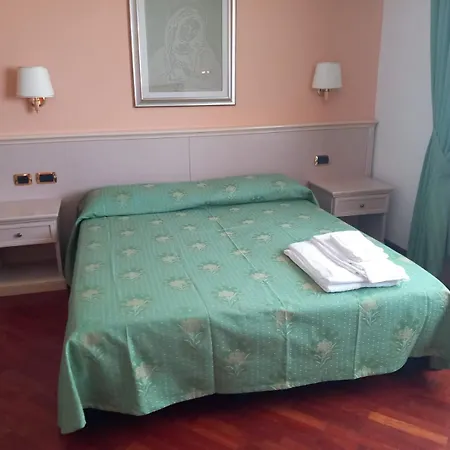 Alma San Giorgio San Giorgio Lucano