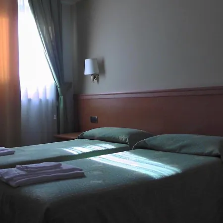Alma San Giorgio Hotel