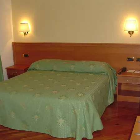 Alma San Giorgio San Giorgio Lucano